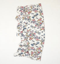 画像をギャラリービューアに読み込む, 牡丹に菊。楓模様【シュッケニ】