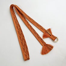 画像をギャラリービューアに読み込む, 笹浪組×冠組締め