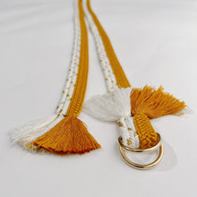 画像をギャラリービューアに読み込む, 変わり組×金糸御岳組締め