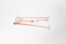 画像をギャラリービューアに読み込む, 暈し笹波組金糸入り