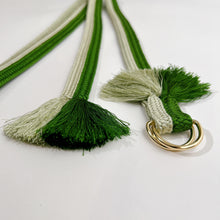 画像をギャラリービューアに読み込む, 冠組×冠組締め