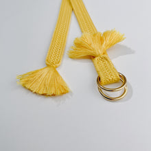 画像をギャラリービューアに読み込む, 変わり御岳組締め