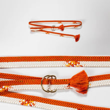 画像をギャラリービューアに読み込む, 御岳組×変り組締め