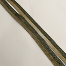 画像をギャラリービューアに読み込む, 高麗組×変わり平源治組締め