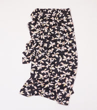 画像をギャラリービューアに読み込む, 抽象花模様【シュッケニ】