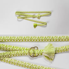 画像をギャラリービューアに読み込む, 丸源氏組×変わり組締め