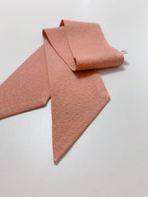 画像をギャラリービューアに読み込む, 織出し無地着物