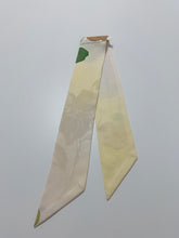 画像をギャラリービューアに読み込む, ポピー模様暈し