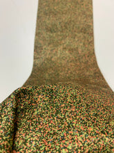 画像をギャラリービューアに読み込む, のり散らし模様総松竹梅地紋【L】【化繊】