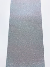 画像をギャラリービューアに読み込む, 氷割れ模様【シュッケニ】