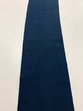 画像をギャラリービューアに読み込む, 手織り節紬男着物【L】