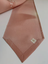 画像をギャラリービューアに読み込む, 点暈し線模様【長】