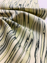 画像をギャラリービューアに読み込む, 抽象柄模様【シュッケニ】