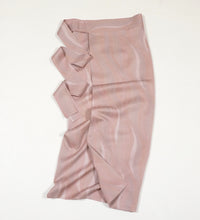 画像をギャラリービューアに読み込む, よろめき縞模様暈し【シュッケニ】