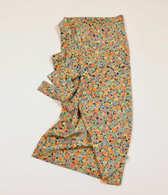 画像をギャラリービューアに読み込む, 唐花模様【シュッケニ】