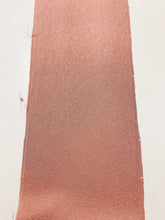 画像をギャラリービューアに読み込む, 織り柄一つ家紋無地【シュッケニ】