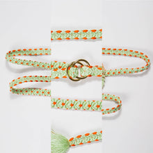 画像をギャラリービューアに読み込む, 斑点変わり組