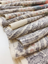 画像をギャラリービューアに読み込む, 縮緬・華輪模様【ギャザータイプ】