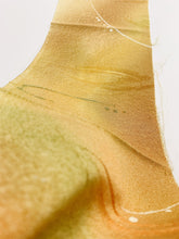 画像をギャラリービューアに読み込む, 変わり線描き模様暈し【シュッケニ】