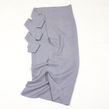 画像をギャラリービューアに読み込む, 織り柄色無地【シュッケニ】