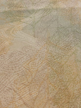 画像をギャラリービューアに読み込む, 雲波地紋に暈し模様【シュッケニ】