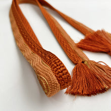 画像をギャラリービューアに読み込む, よろけ高麗組×変わり組締め