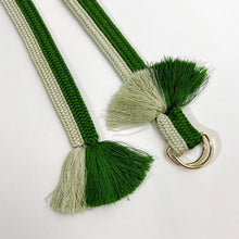 画像をギャラリービューアに読み込む, 冠組×冠組締め