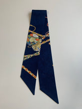 画像をギャラリービューアに読み込む, 花鼓に横笛模様【短】②