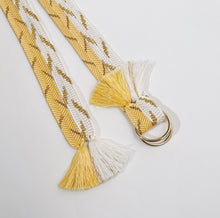 画像をギャラリービューアに読み込む, 笹浪組×変り御笠組締め