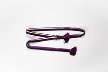 画像をギャラリービューアに読み込む, 高麗組×冠組締め