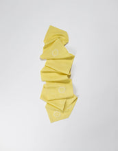 画像をギャラリービューアに読み込む, 抽象花模様暈し総地紋【長】