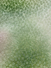 画像をギャラリービューアに読み込む, 総小花地紋に暈し模様【シュッケニ】