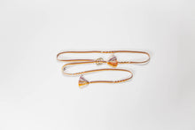 画像をギャラリービューアに読み込む, 三色変わり組