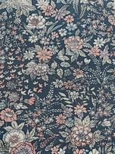 画像をギャラリービューアに読み込む, 総花尽くし模様【シュッケニ】