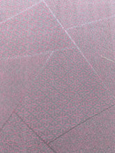 画像をギャラリービューアに読み込む, 古典柄織り出し模様【ギャザータイプ】