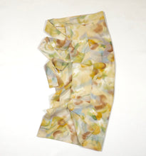 画像をギャラリービューアに読み込む, 万寿菊模様暈し【シュッケニ】