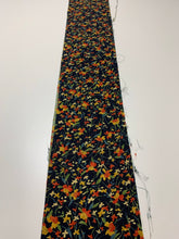 画像をギャラリービューアに読み込む, 草小花模様【シュッケニ】