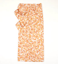 画像をギャラリービューアに読み込む, 総草葉模様【シュッケニ】