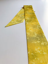 画像をギャラリービューアに読み込む, 抽象柄模様総青海波地紋【短】