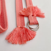 画像をギャラリービューアに読み込む, 平唐組×笹浪組締め