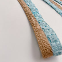 画像をギャラリービューアに読み込む, 変わり組×笹浪組締め