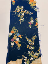 画像をギャラリービューアに読み込む, 金彩雲模様【シュッケニ】