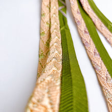 画像をギャラリービューアに読み込む, 変わり笹浪組×変わり笹浪組