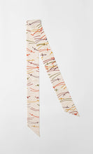 画像をギャラリービューアに読み込む, 【特短】松葉模様金駒刺繍総小梅地紋模様