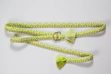 画像をギャラリービューアに読み込む, 丸源氏組×変わり組締め