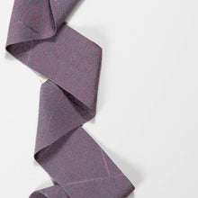 画像をギャラリービューアに読み込む, 古典柄織り出し模様【短】