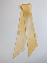 画像をギャラリービューアに読み込む, 組紐に変わり花亀甲模様【短】