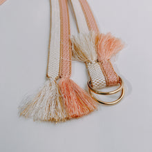 画像をギャラリービューアに読み込む, 平源治組×変わり組締め