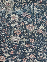 画像をギャラリービューアに読み込む, 総花尽くし模様【シュッケニ】