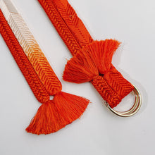 画像をギャラリービューアに読み込む, 御笠組×変わり笹浪組締め